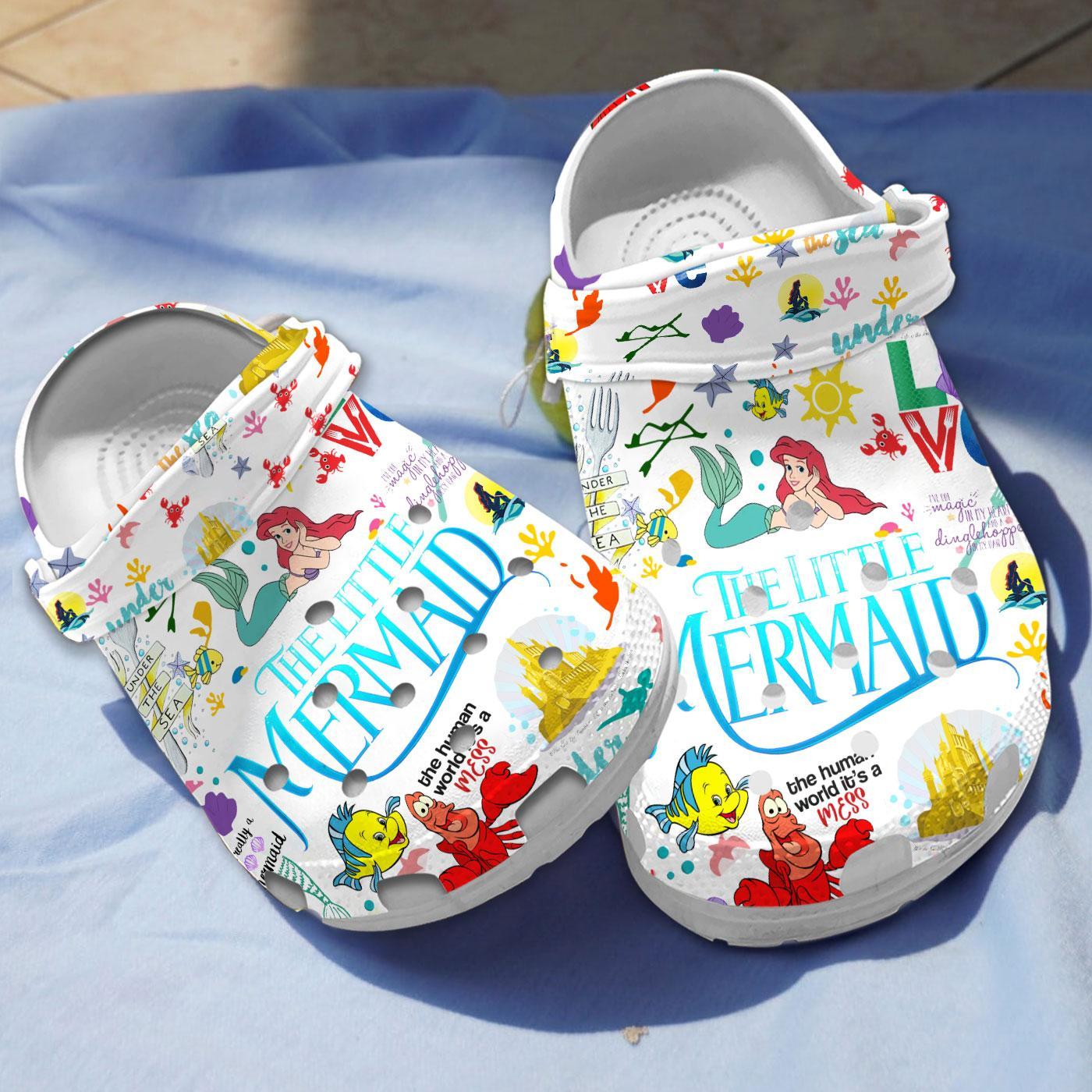 GSS1601433 mockup.jpg 1