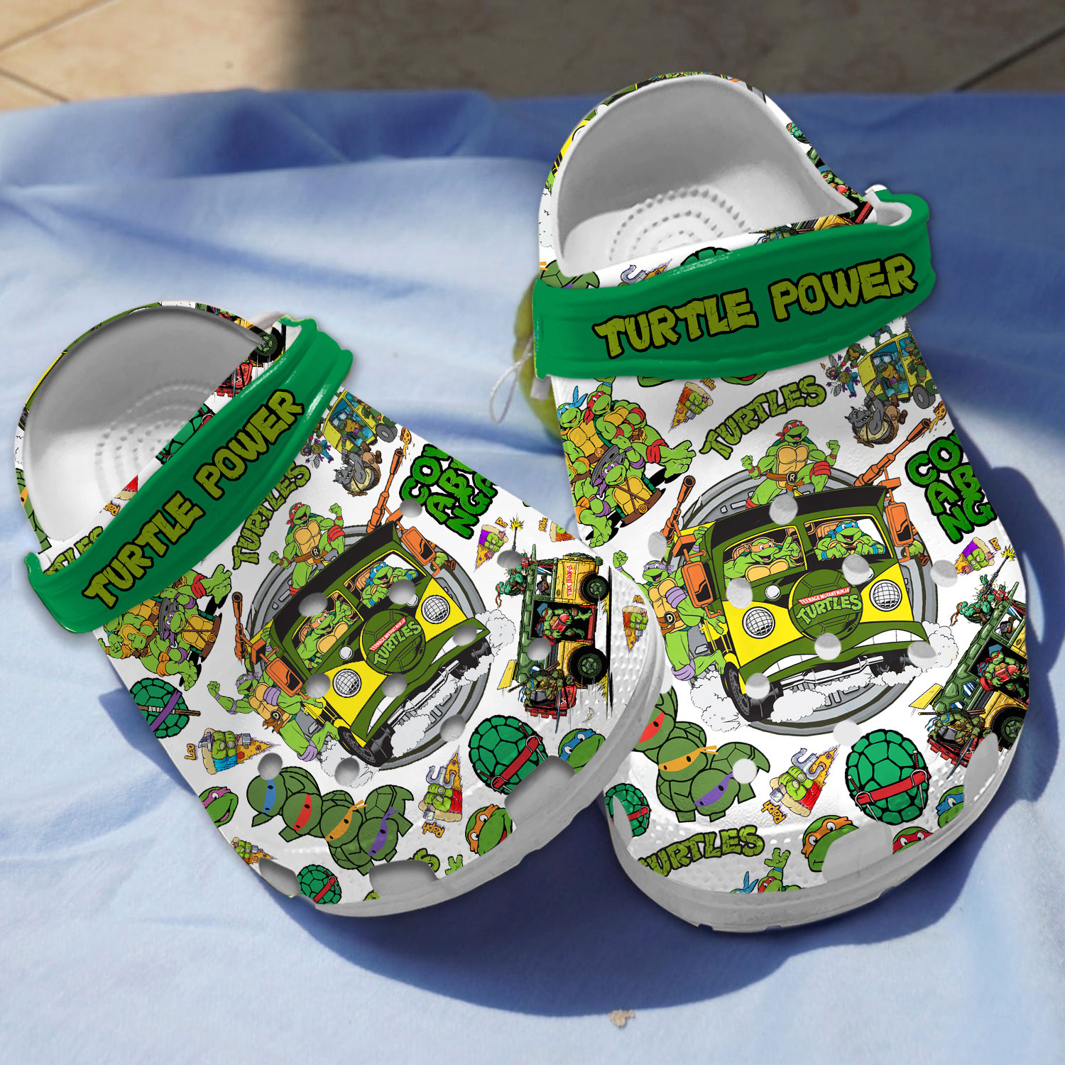 GSS3110412 mockup 2 2