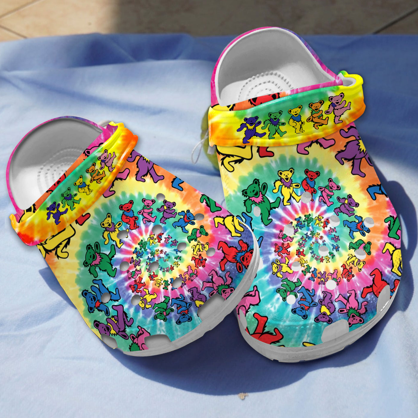 GSU0106305 mockup.jpg 1