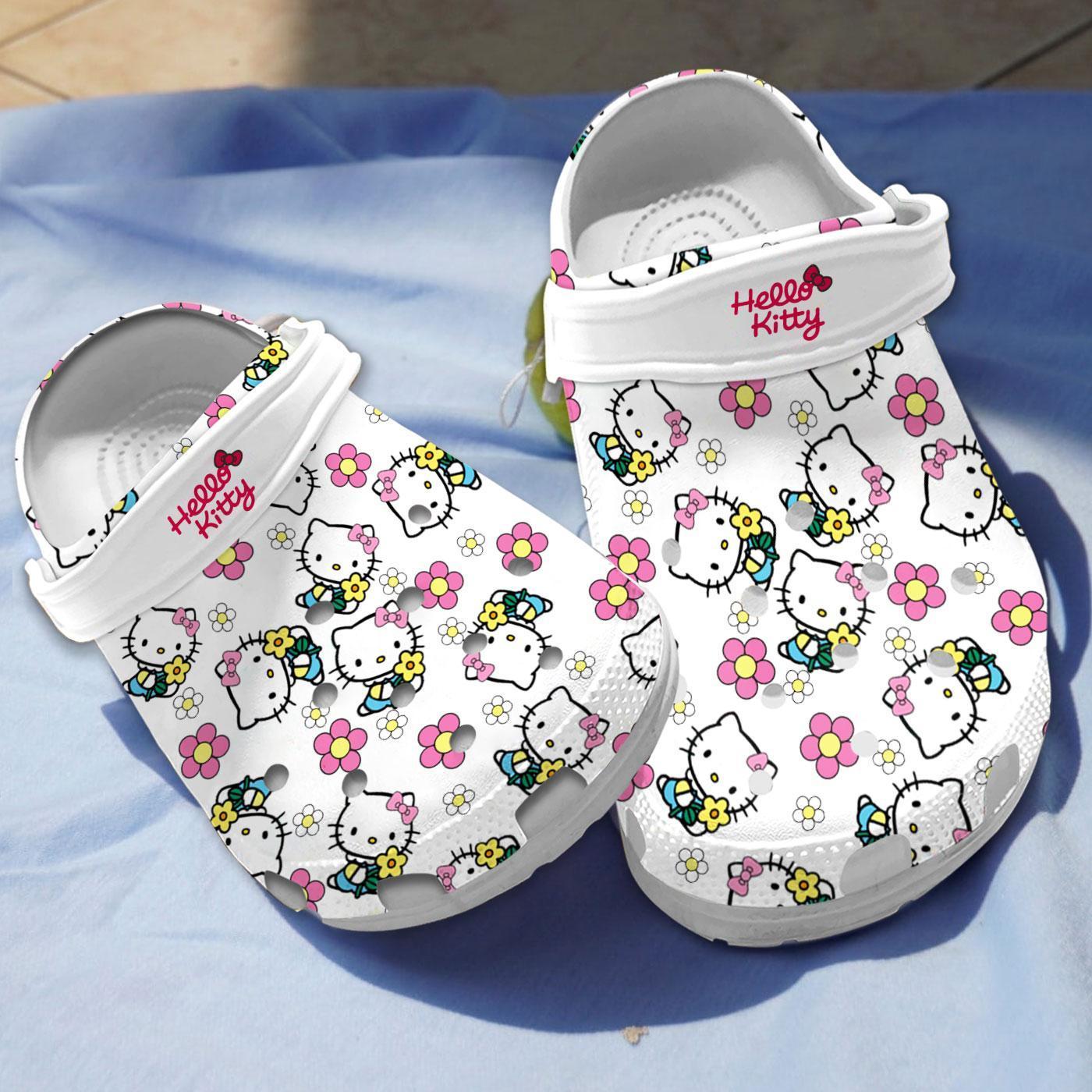GSU0403403 mockup 3