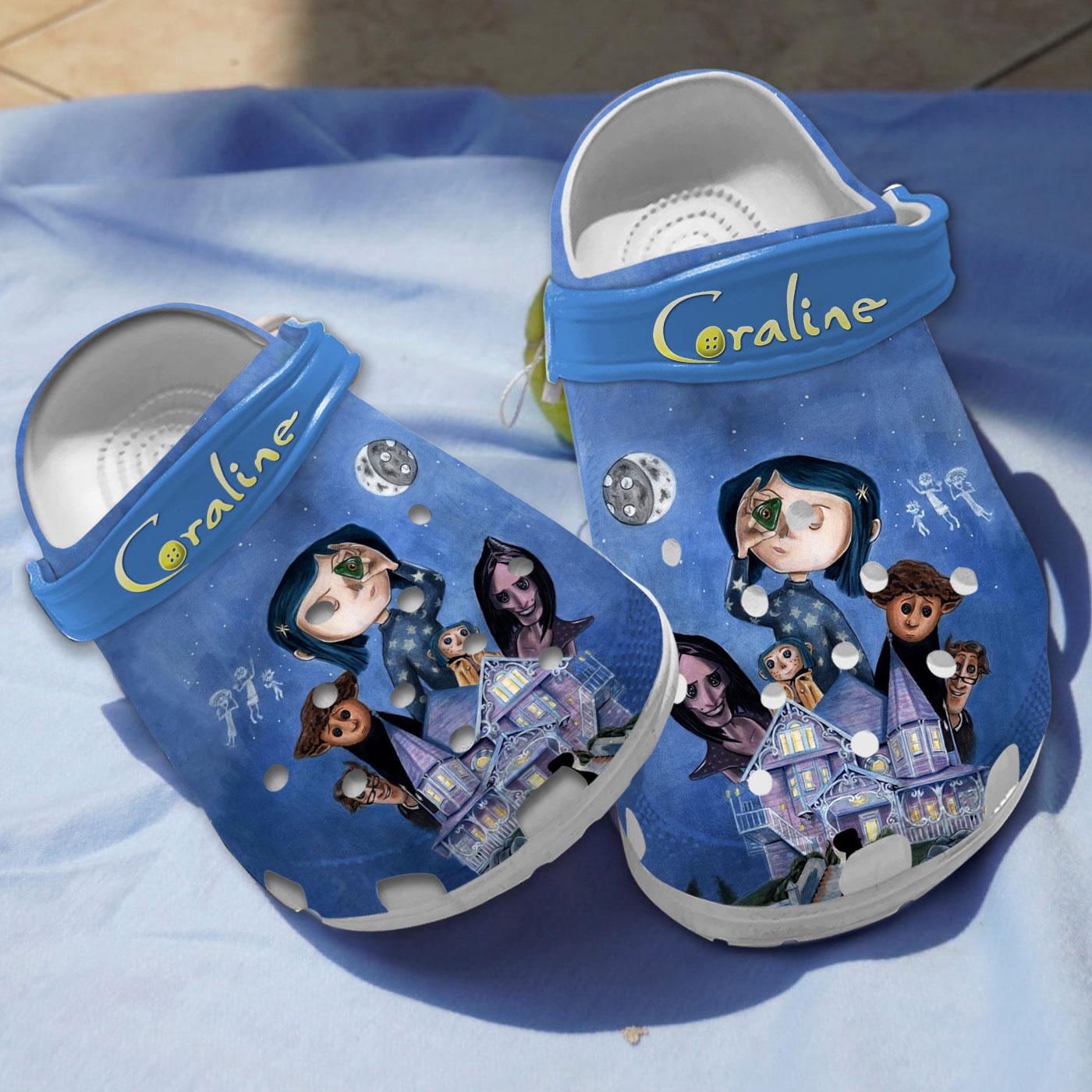 GSU0909302 mockup 3