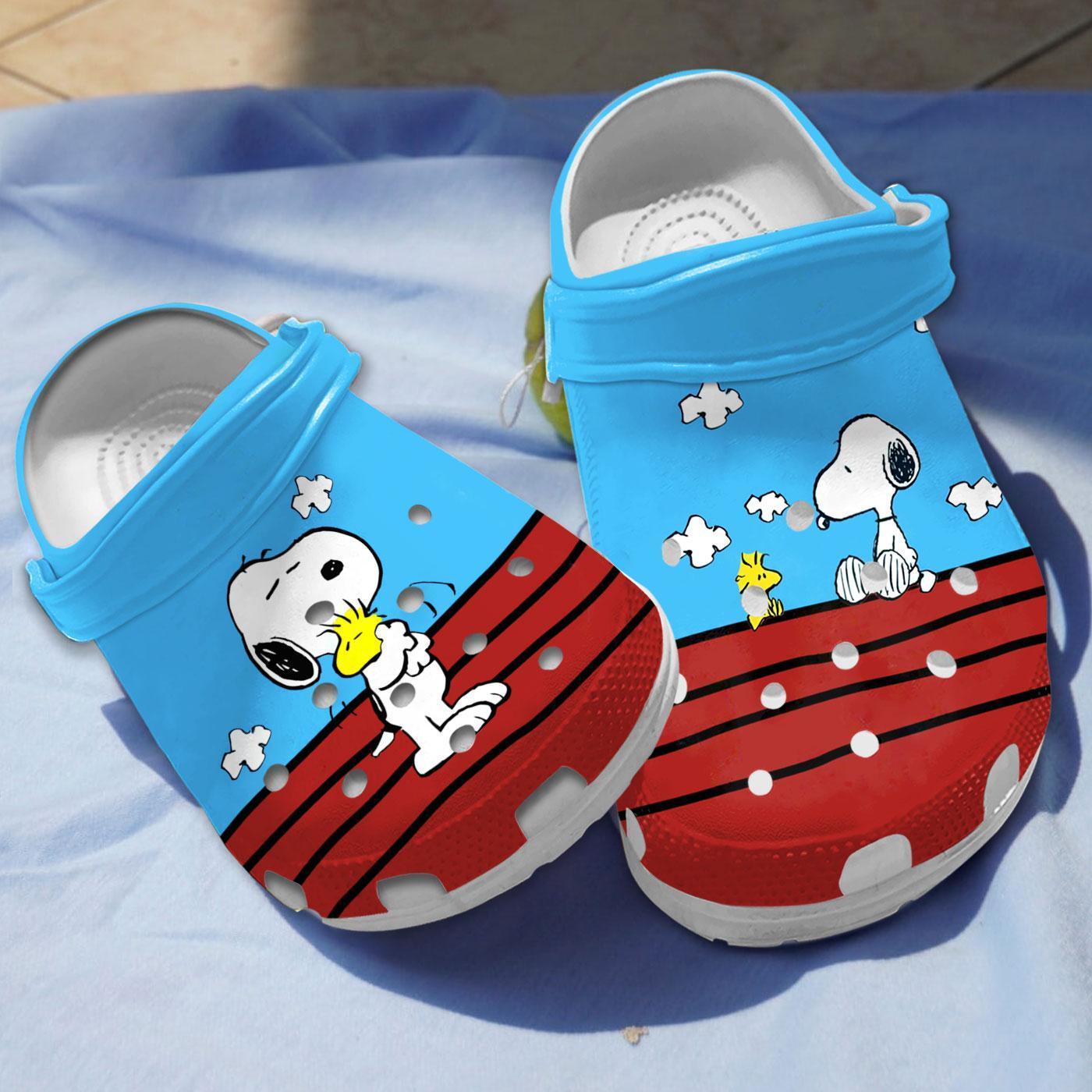 GSU1301418 mockup 3