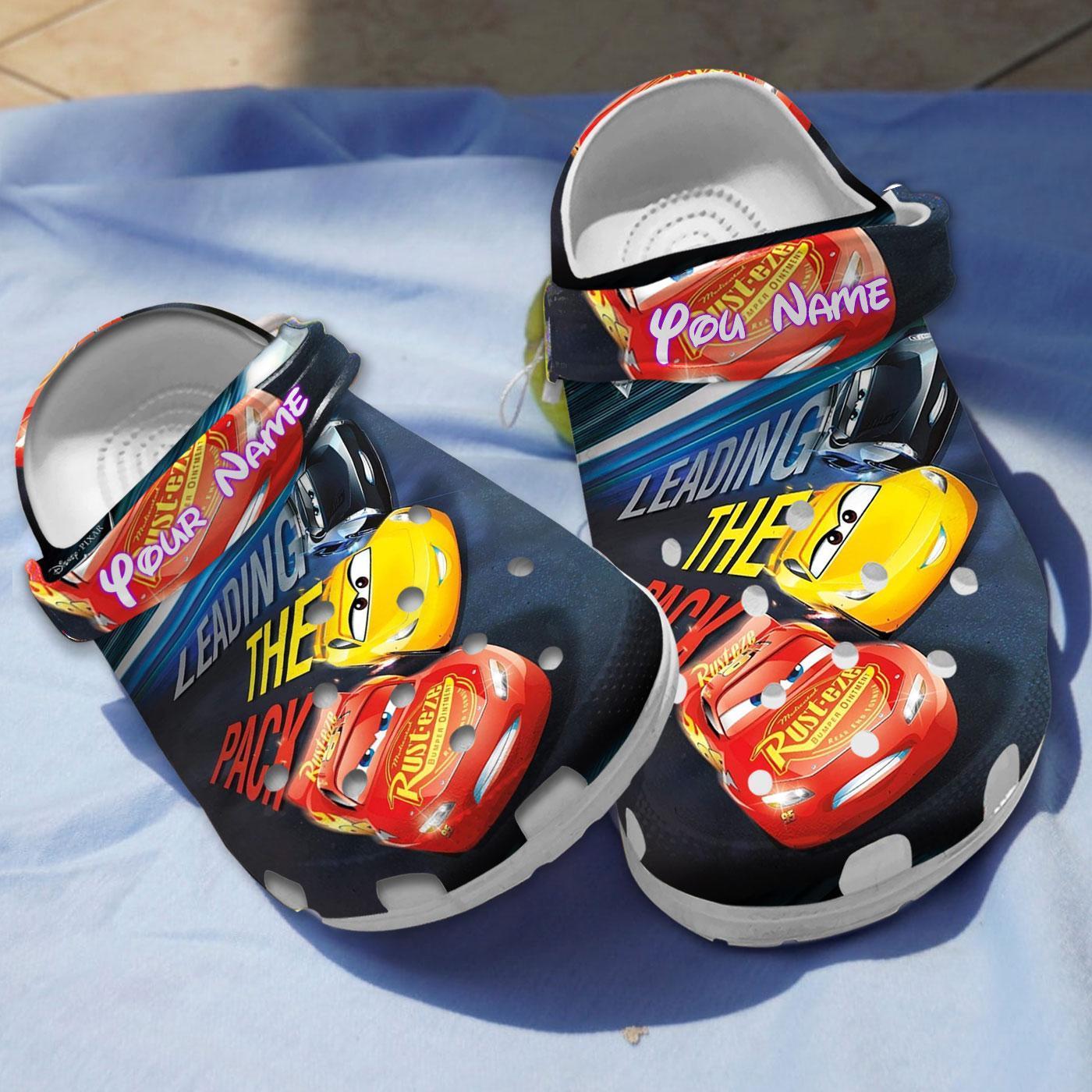 GSU1512303custom mockup 2