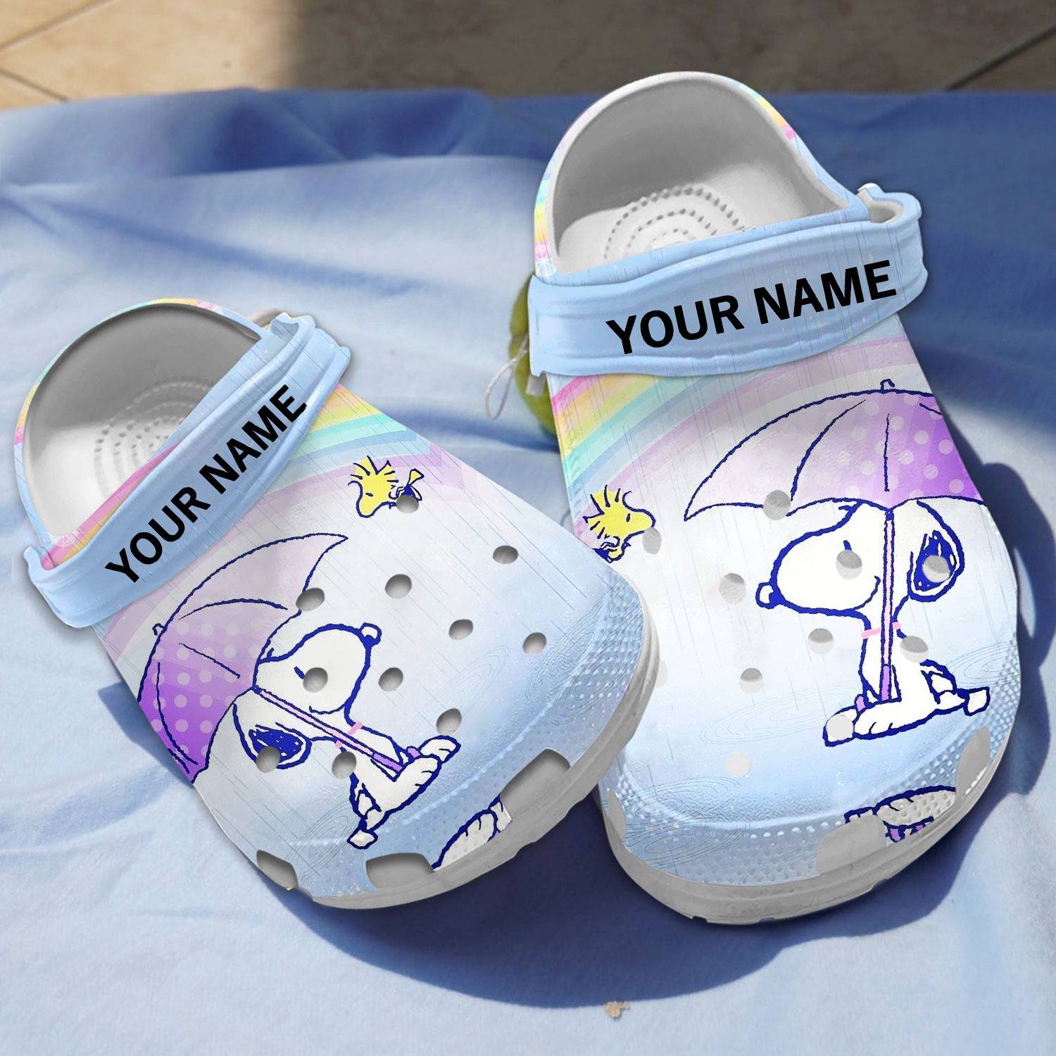 GSU1803422custom Your Name mk2