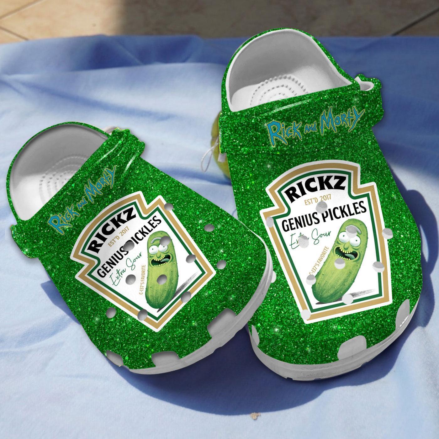 GSU1810204 mockup 1 1