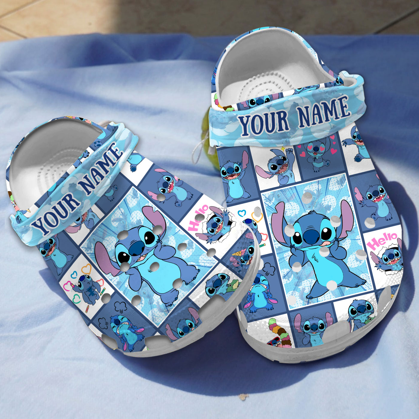 GSU2102421custom mockup 3