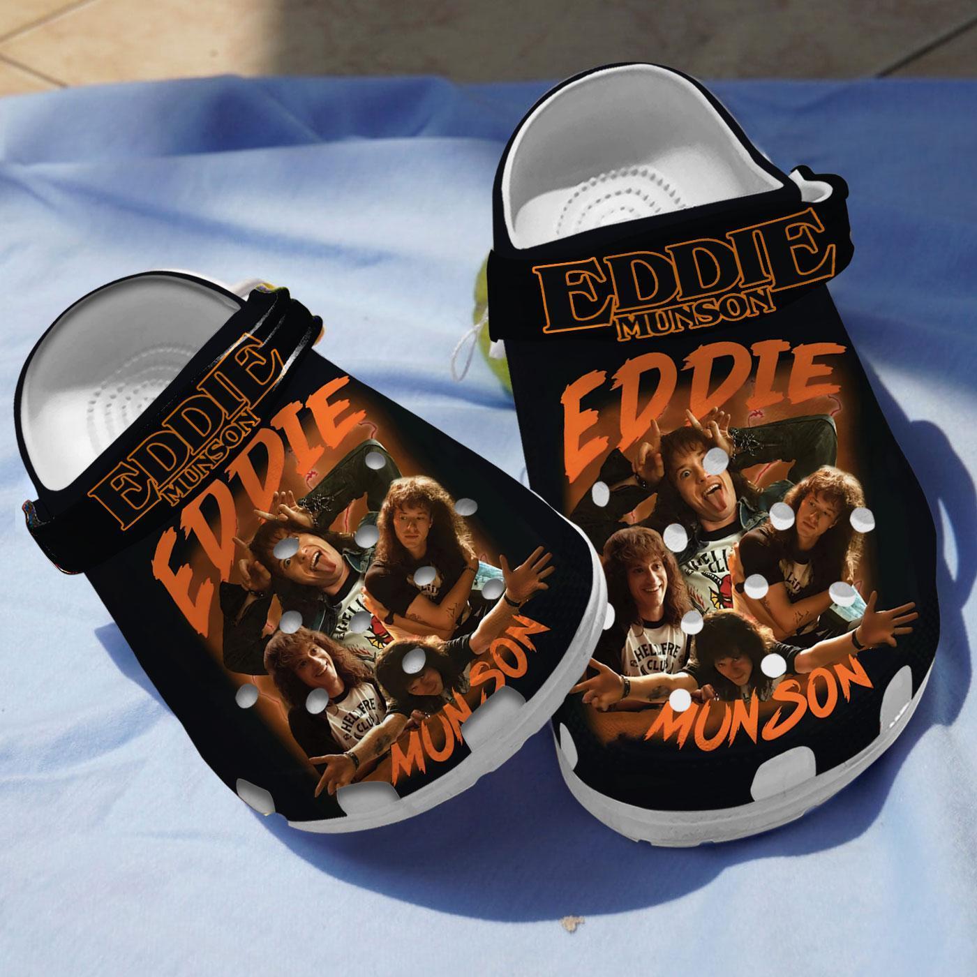 GSY2607207ch crocs1 1