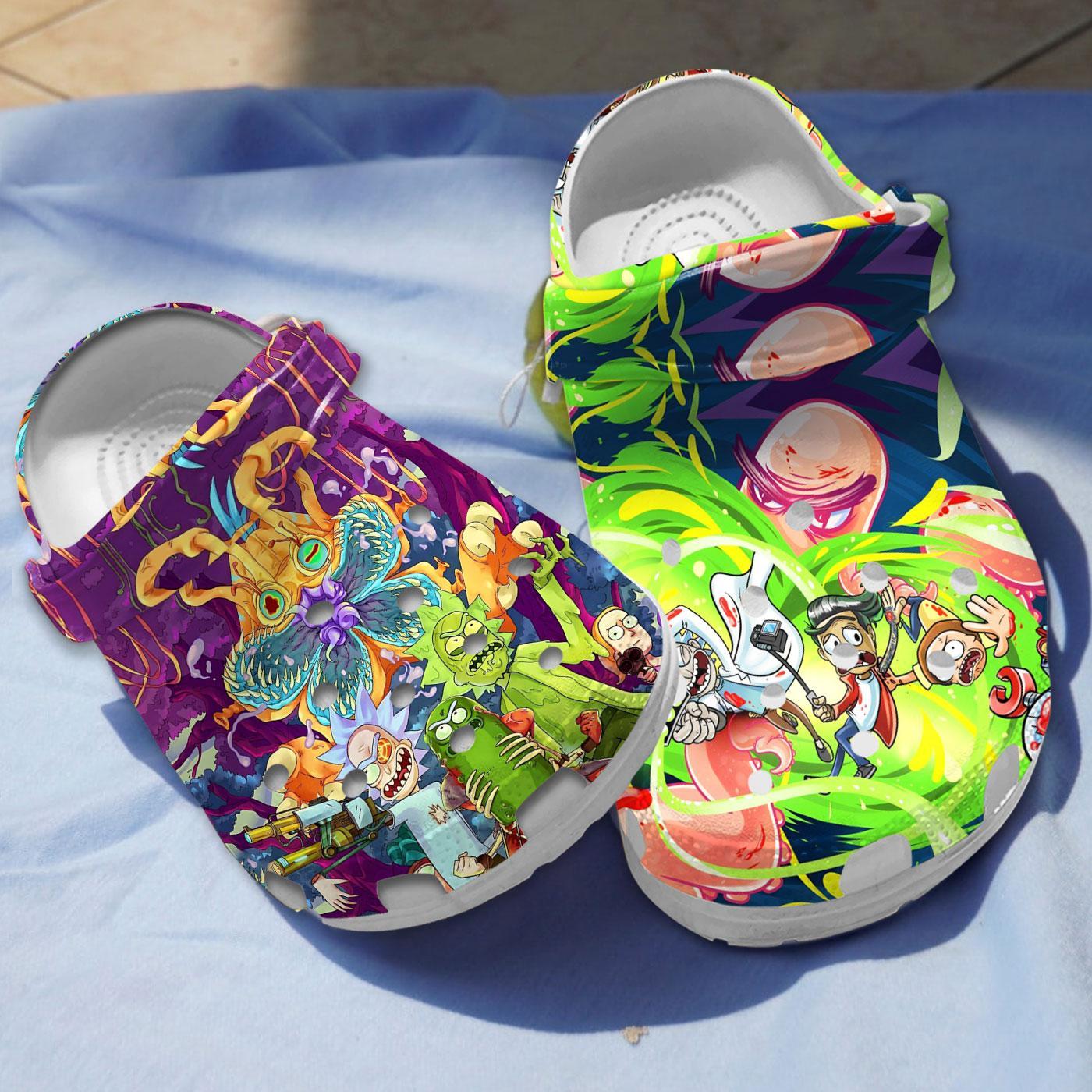 GSY2706369 mockup.jpg 1