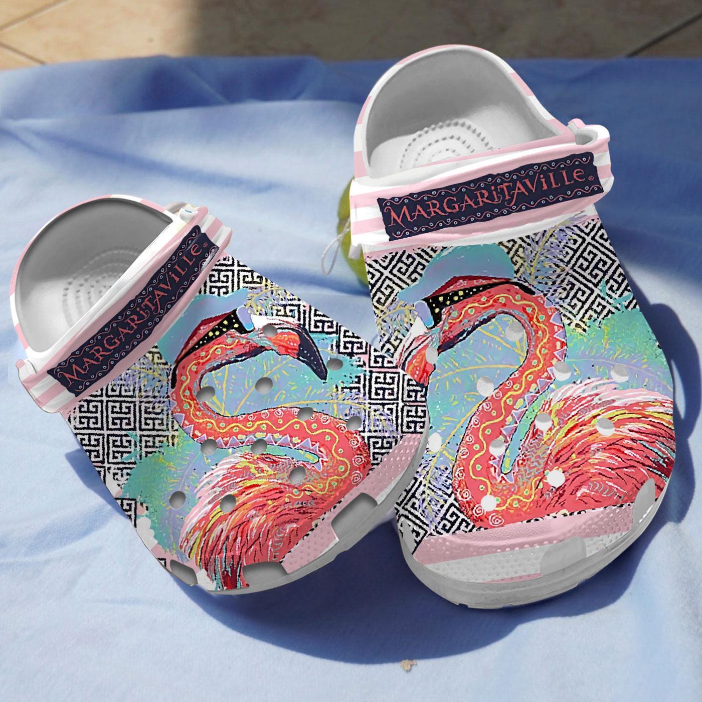 GTB1902220 chay ads 1