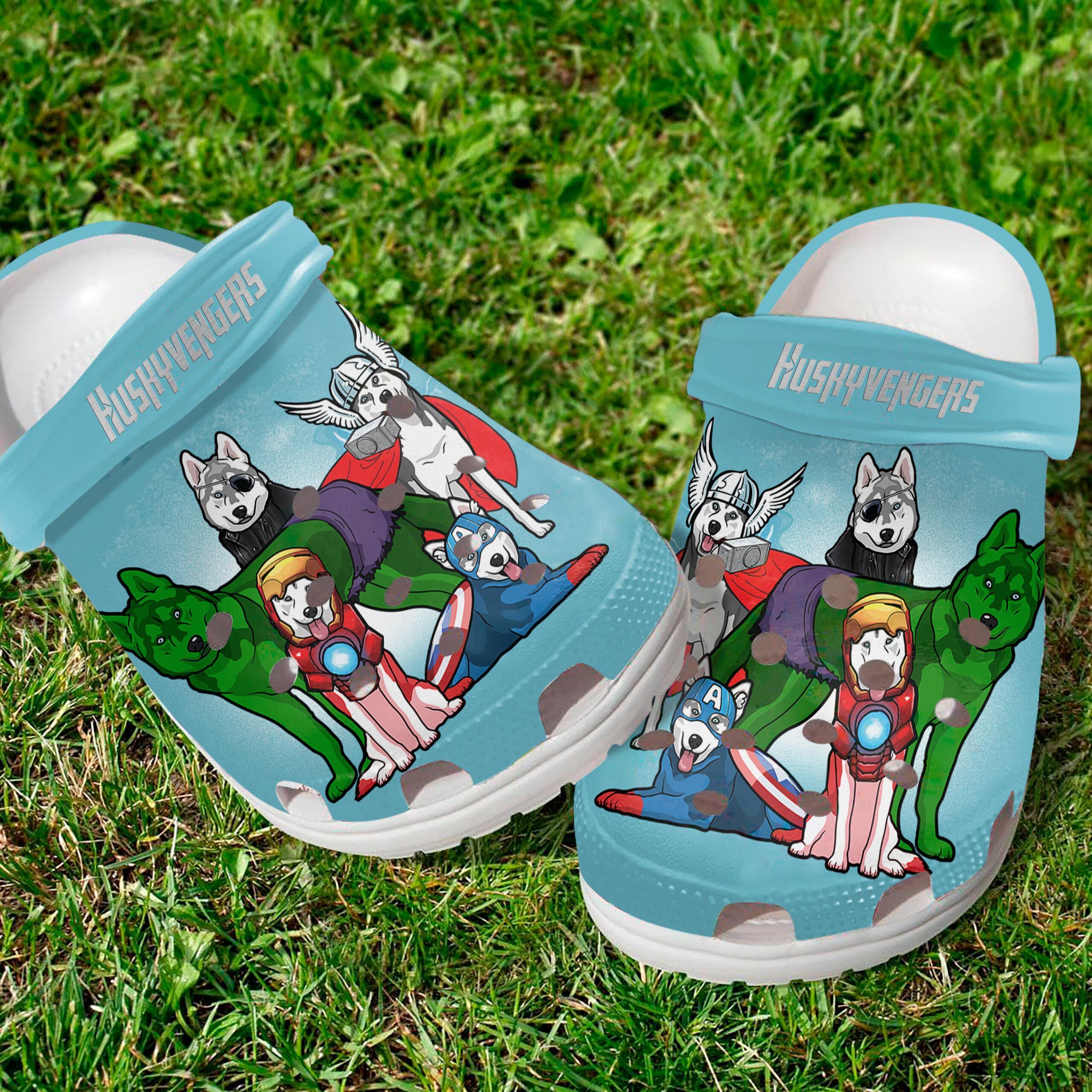 GTD2107106 blue ads6 scaled 1