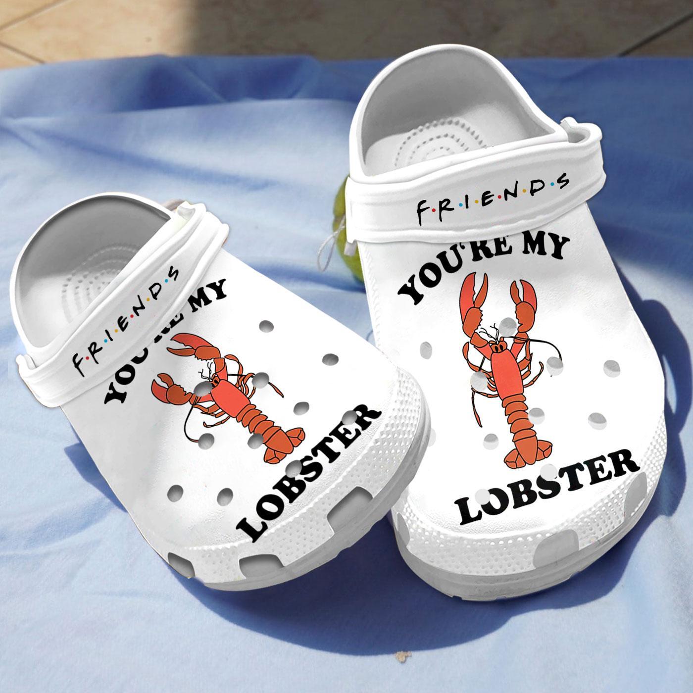 GTS1902216ch chay ads