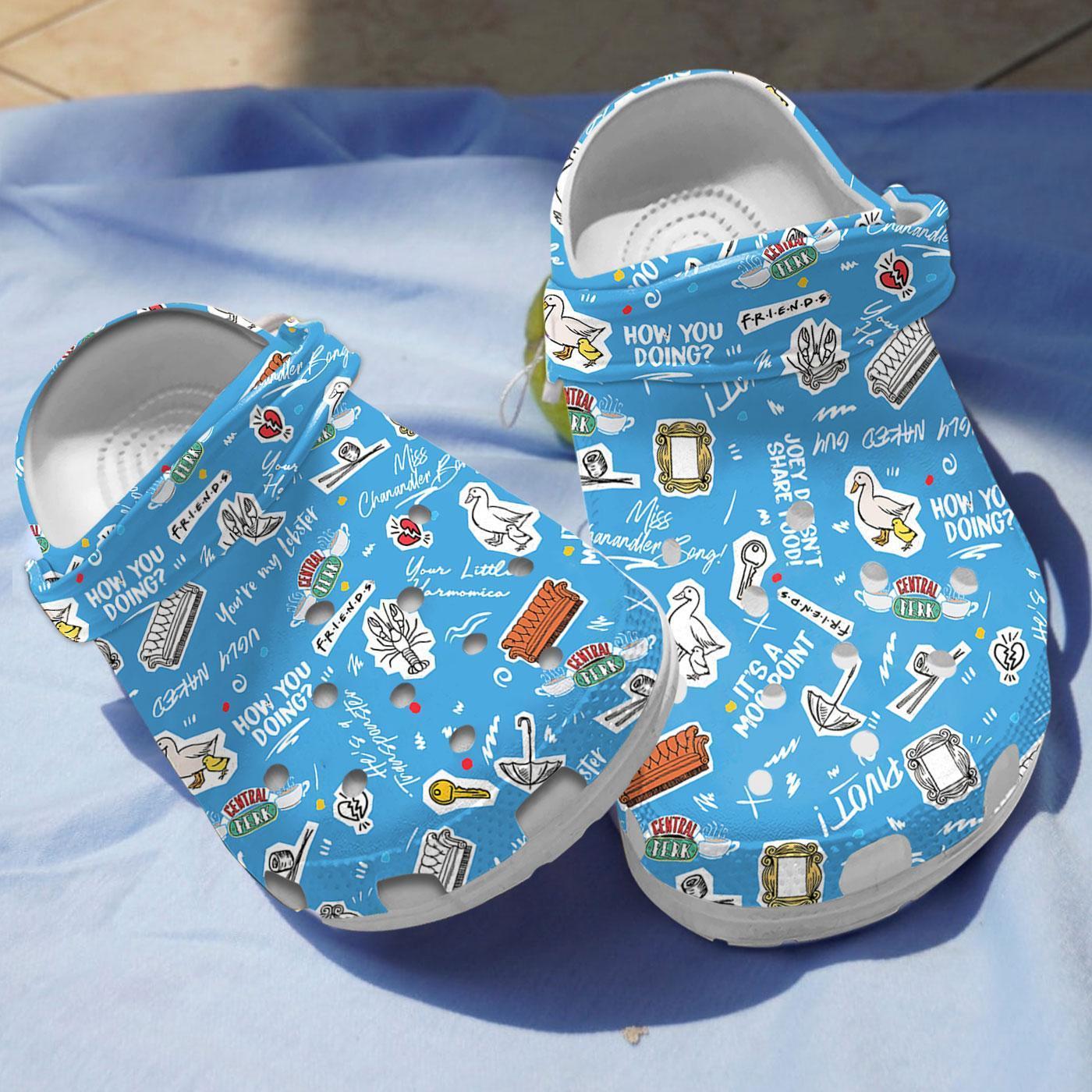 GTS1902288ch blue chay ads