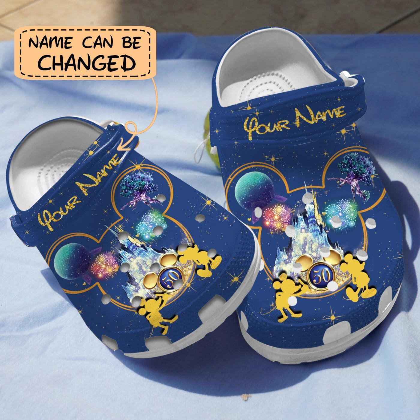 GTY1102270custome blue ads2