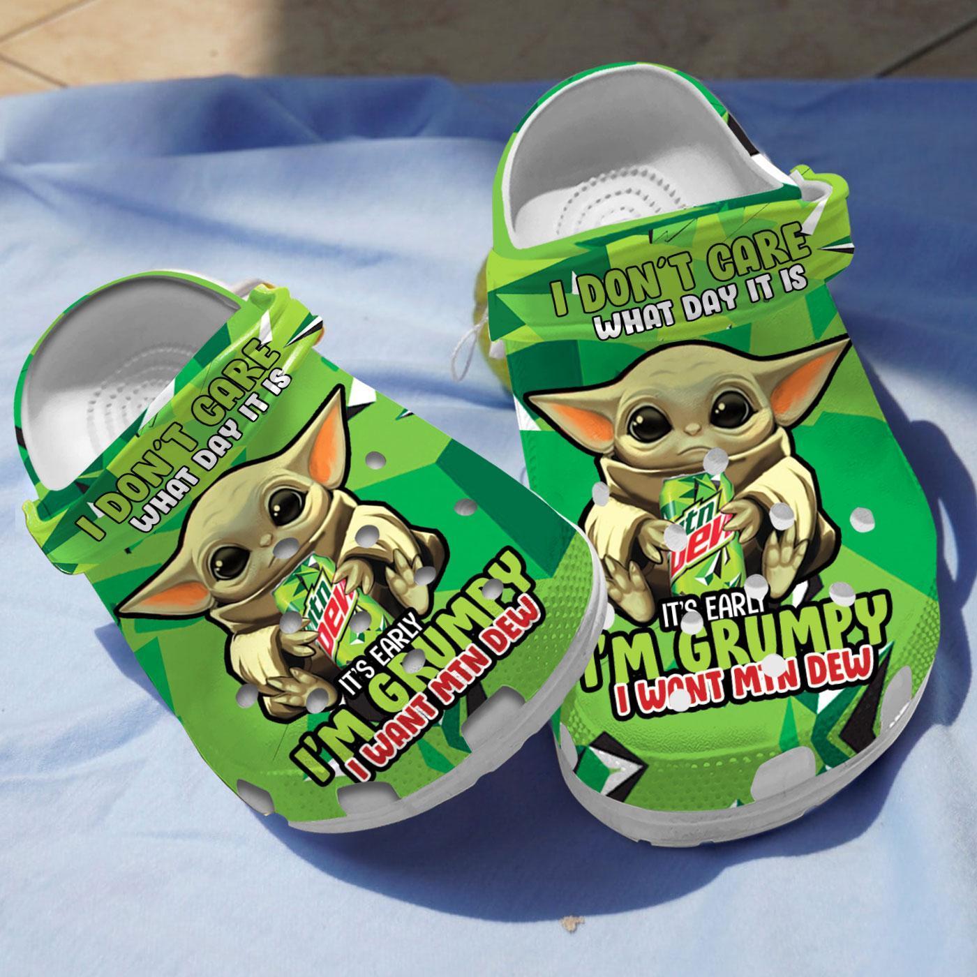 GTY1802202custom chay ads