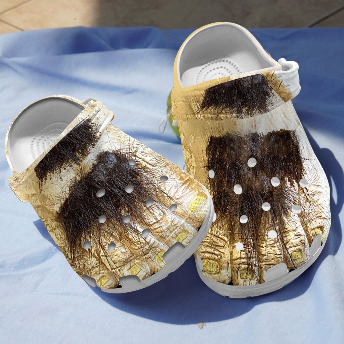 GTY3103202ch chay ads