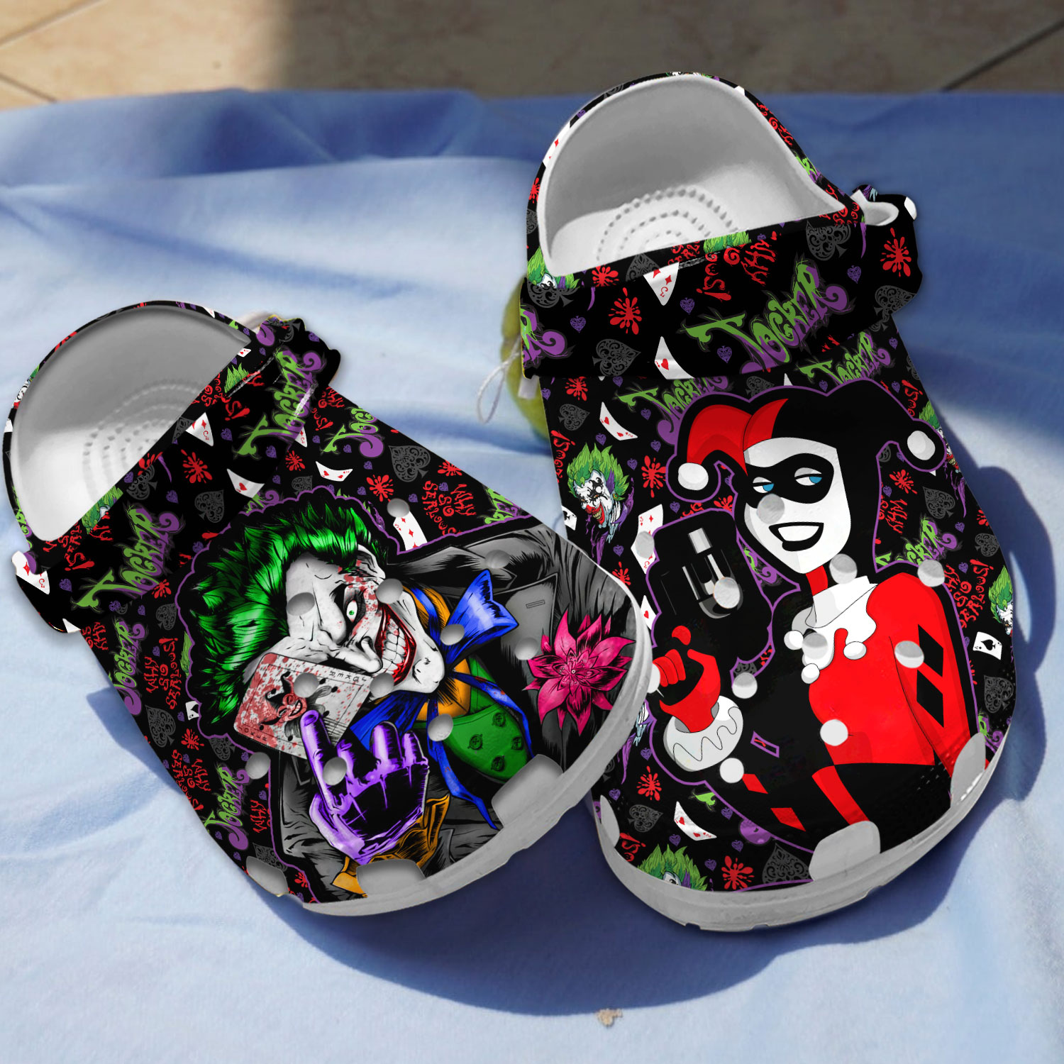 GWS19064401 mockup 2