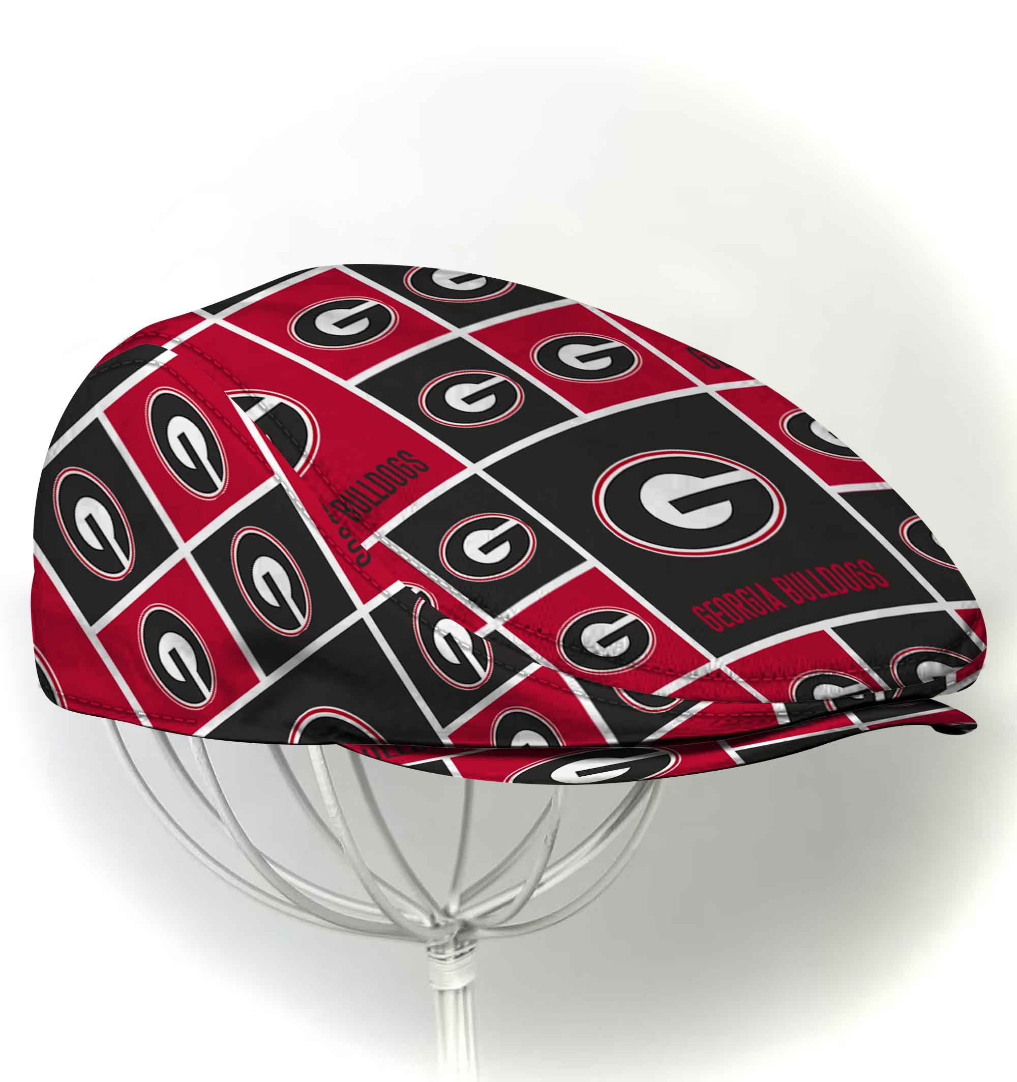 Georgia Bulldogs1 Georgia Bulldogs1