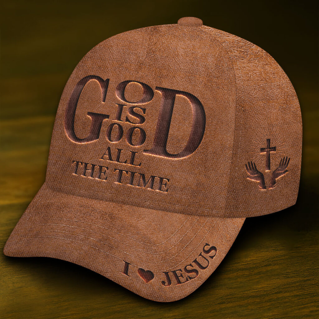 God Cap HOATT12296 1024x1024 1