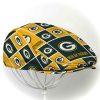 Green Bay Packers1 1