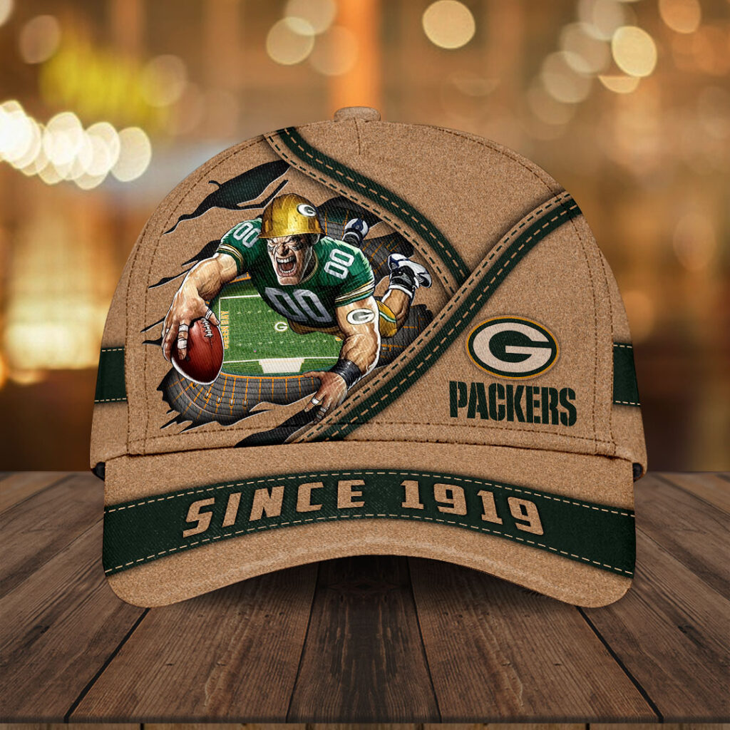 Green Bay Packers Cap HOATT12757 1024x1024 1