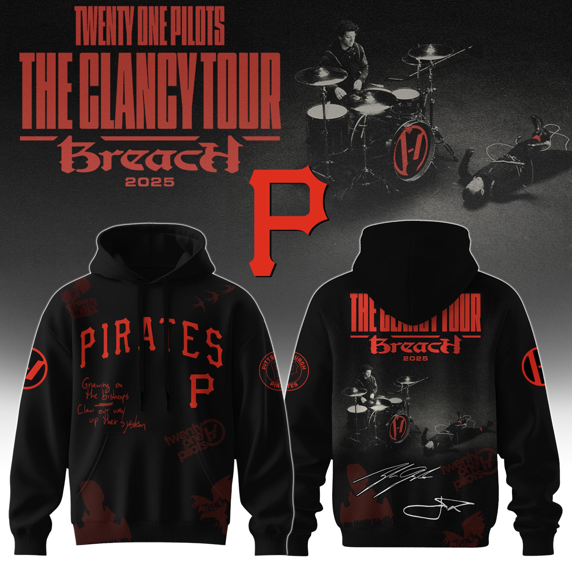 HD twenty one pilots 7 a67d24e5 1f5d 4034 8a8c 4fda9e1cc90e