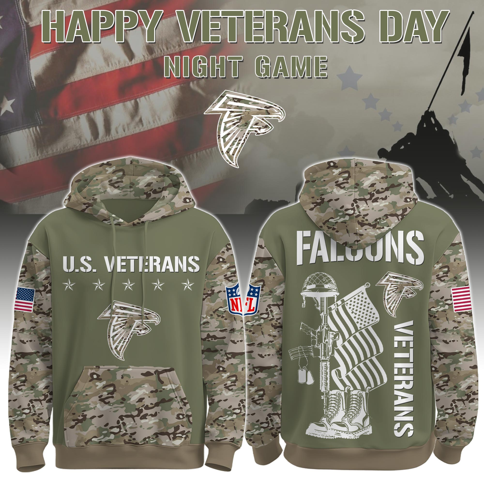HD veteran 1