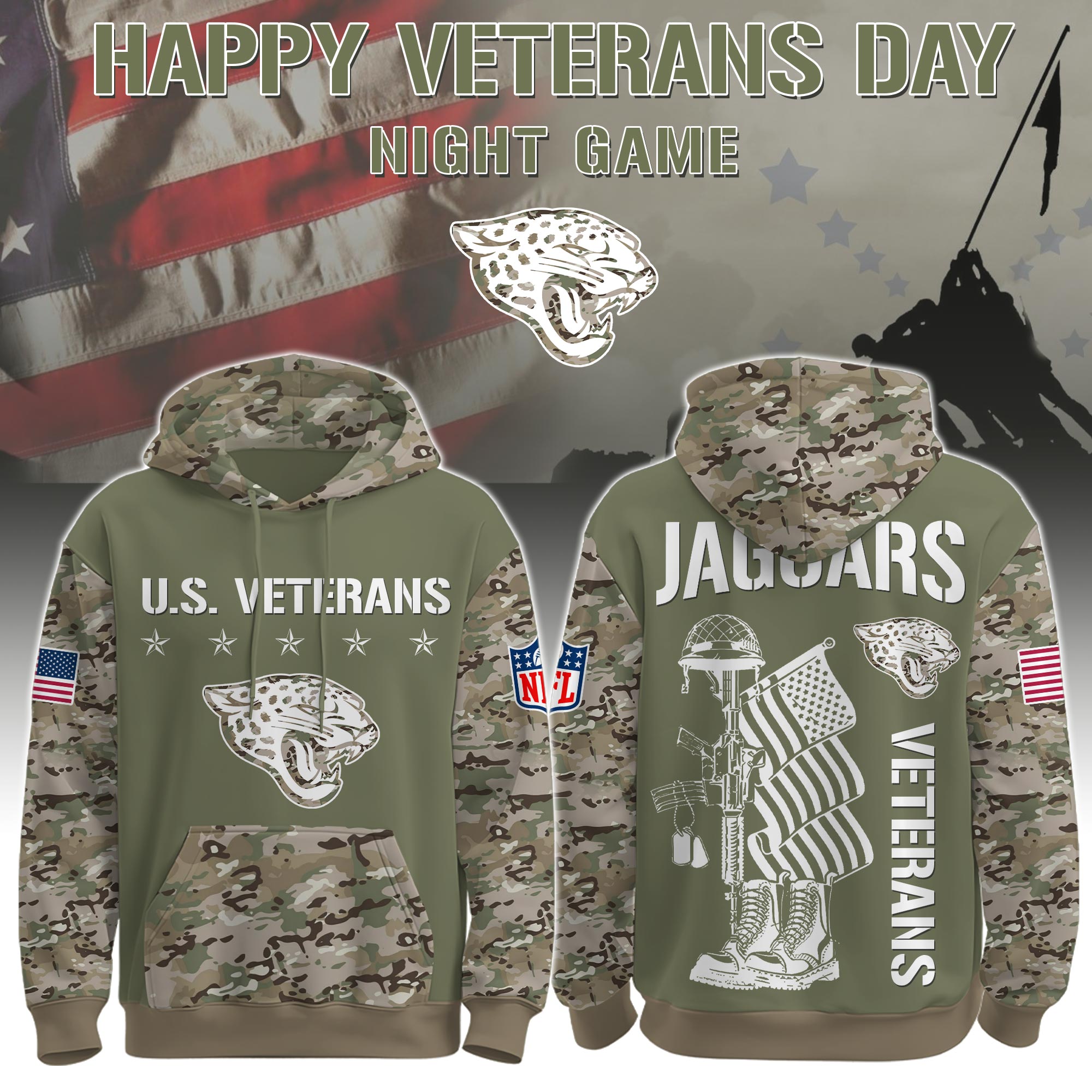 HD veteran 14
