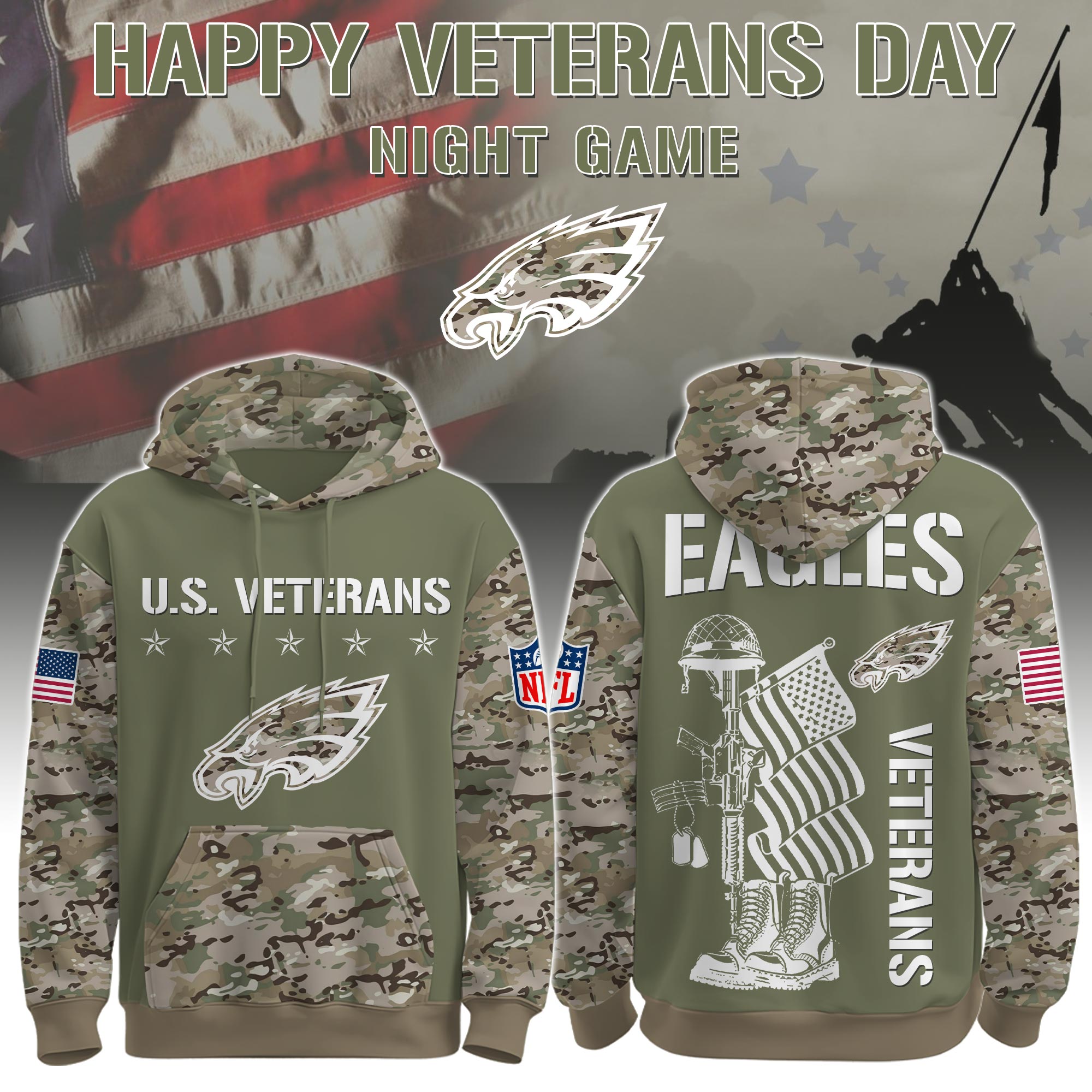 HD veteran 25 fe3522d3 df47 41b1 8980 6bc0d3515e6c