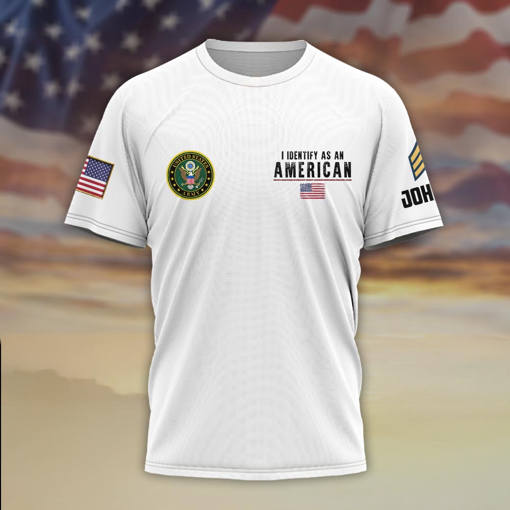 HDV0040 T Shirt Front v2