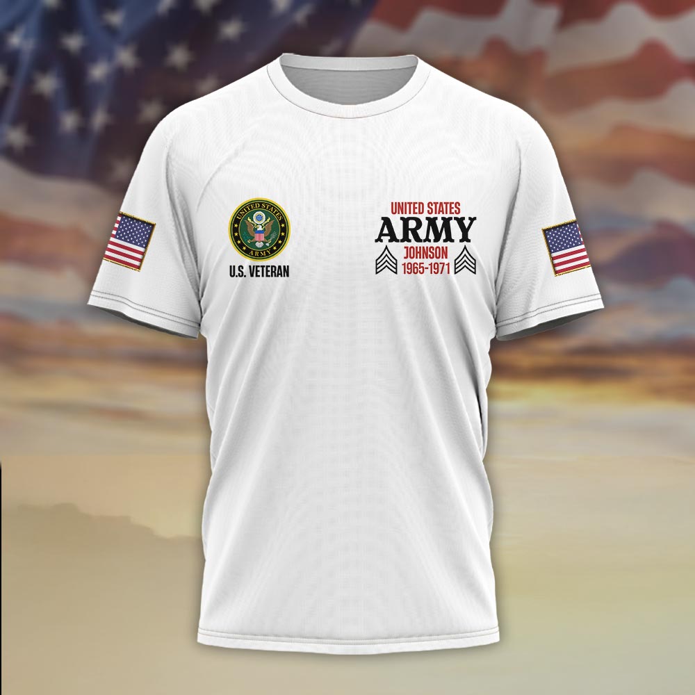 HDV0041 T Shirt Front v2