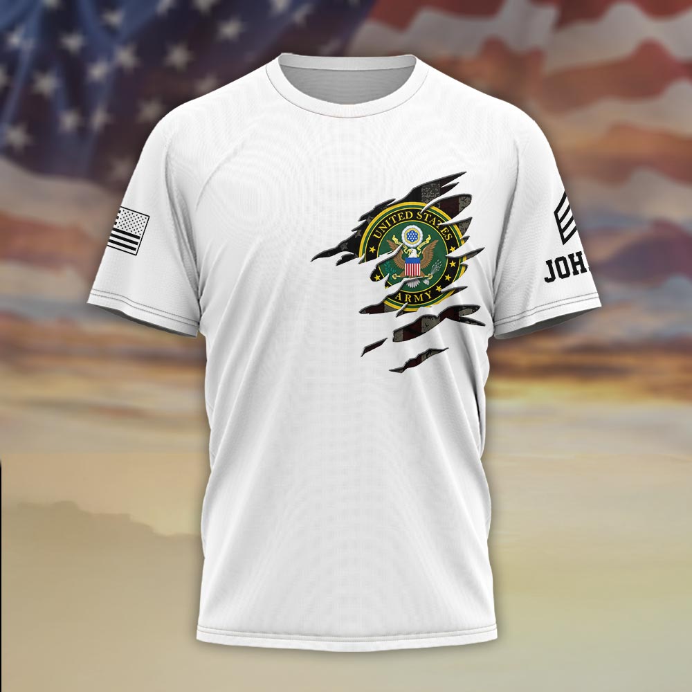 HDV0042 T Shirt Front v2