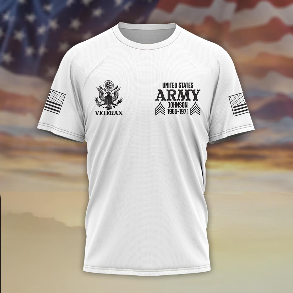 HDV0045 T Shirt Front v2