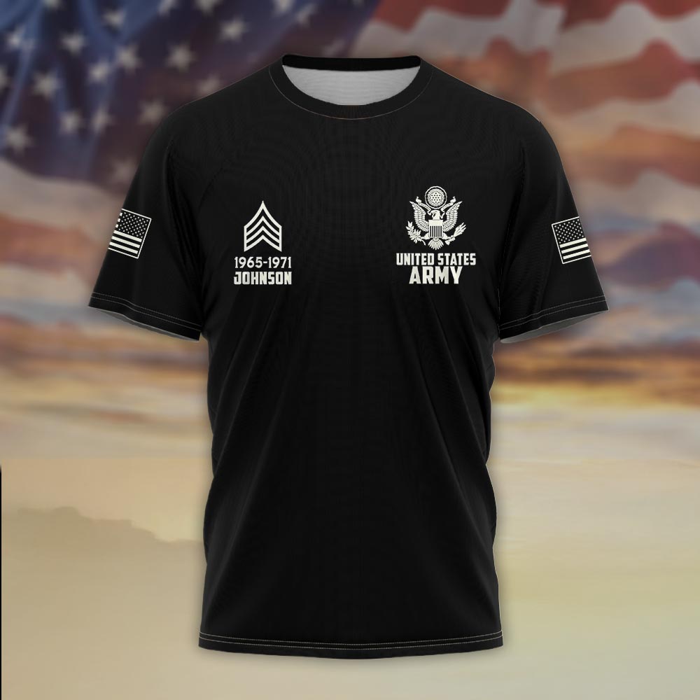 HDV0046 T Shirt Front v2