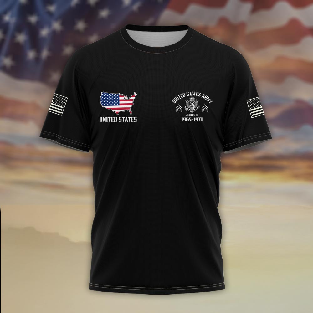 HDV0047 T Shirt Front v2