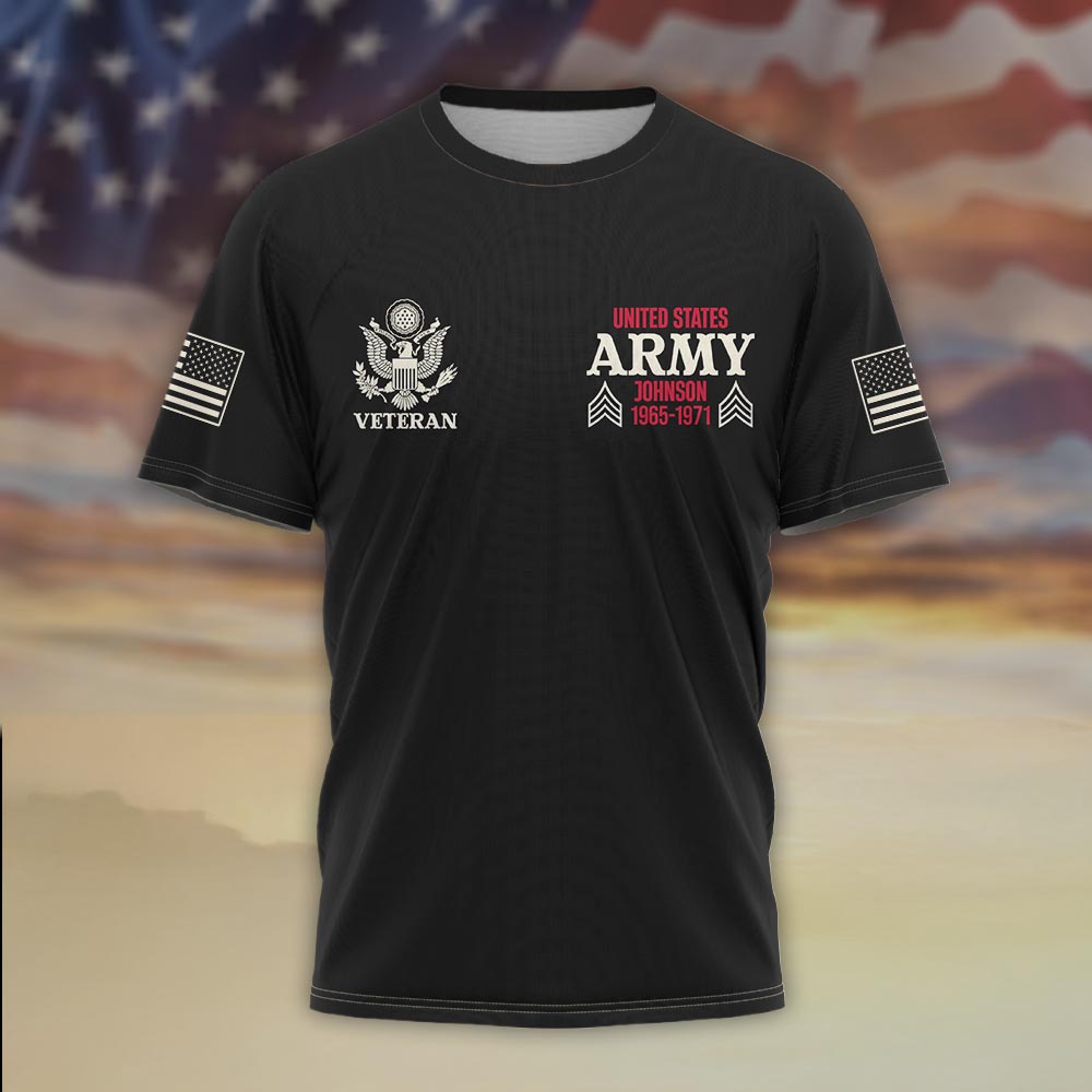 HDV0048 T Shirt Front v2