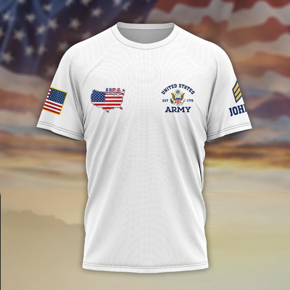 HDV0054 T Shirt Front v2