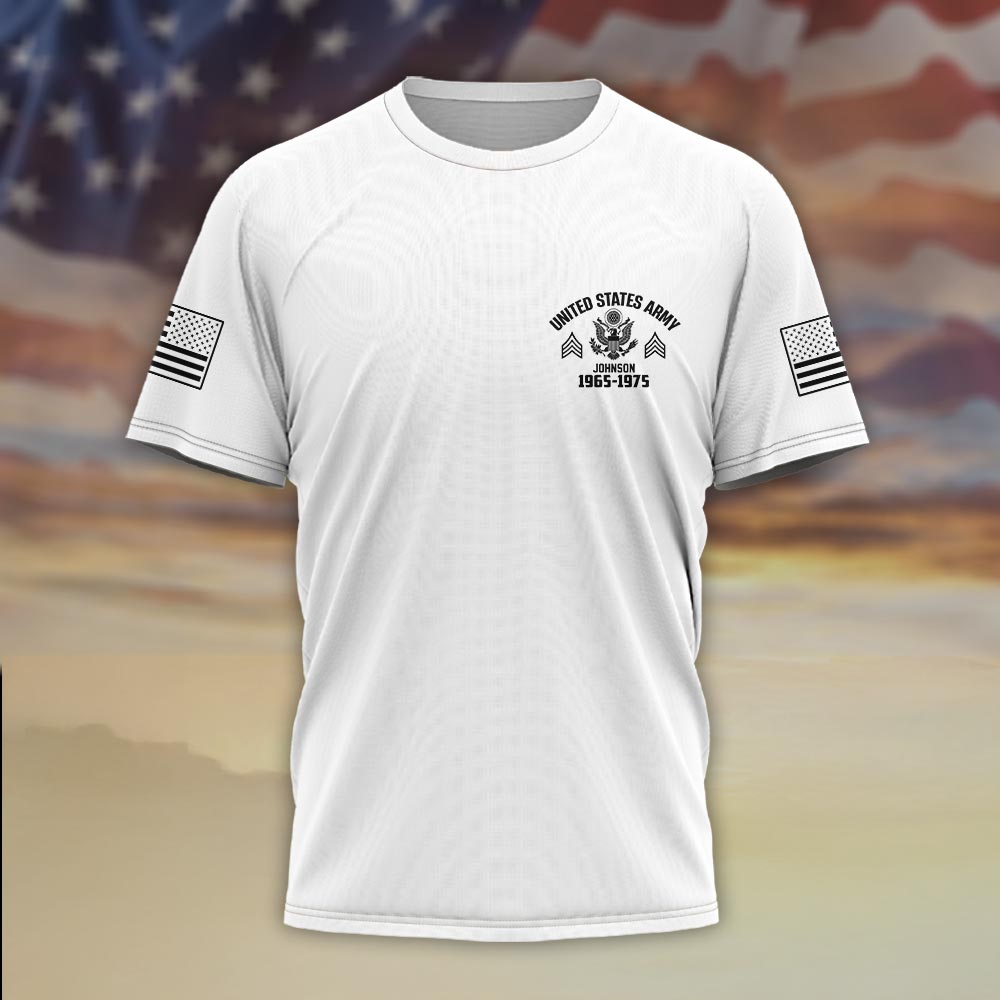 HDV0055 T Shirt Front v2