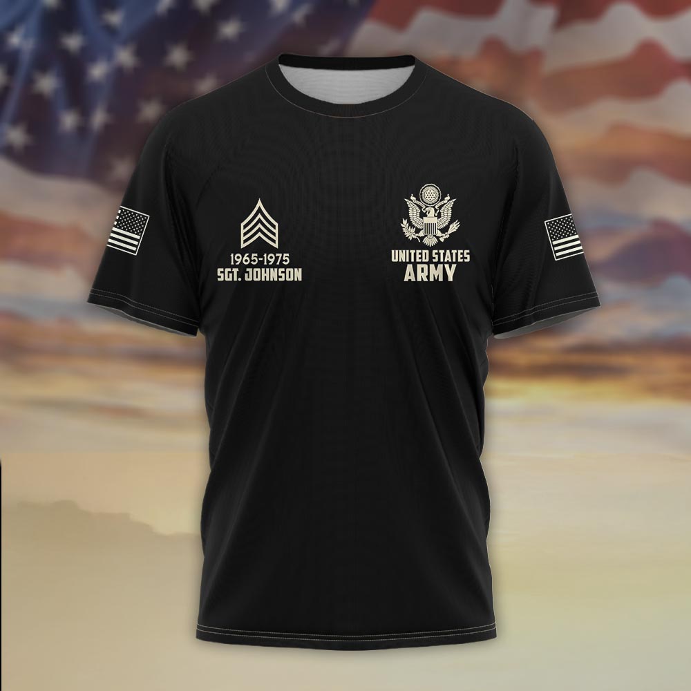 HDV0057 T Shirt Front v2