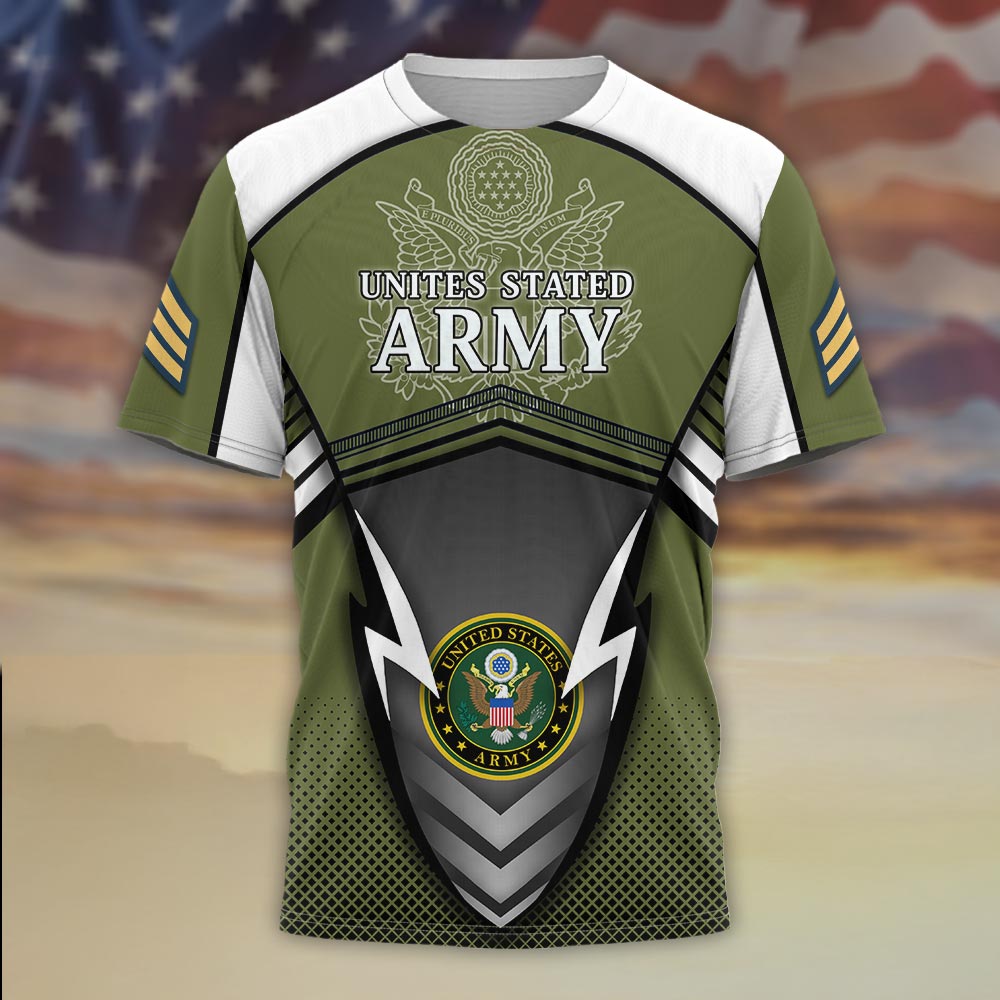 HDV0085 T Shirt Front v2