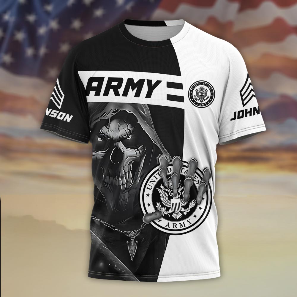 HDV0086 T Shirt Front v2