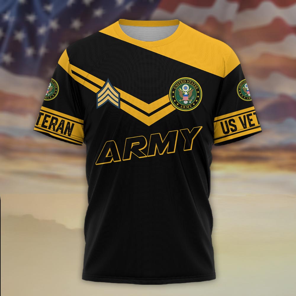 HDV0090 T Shirt Front v2