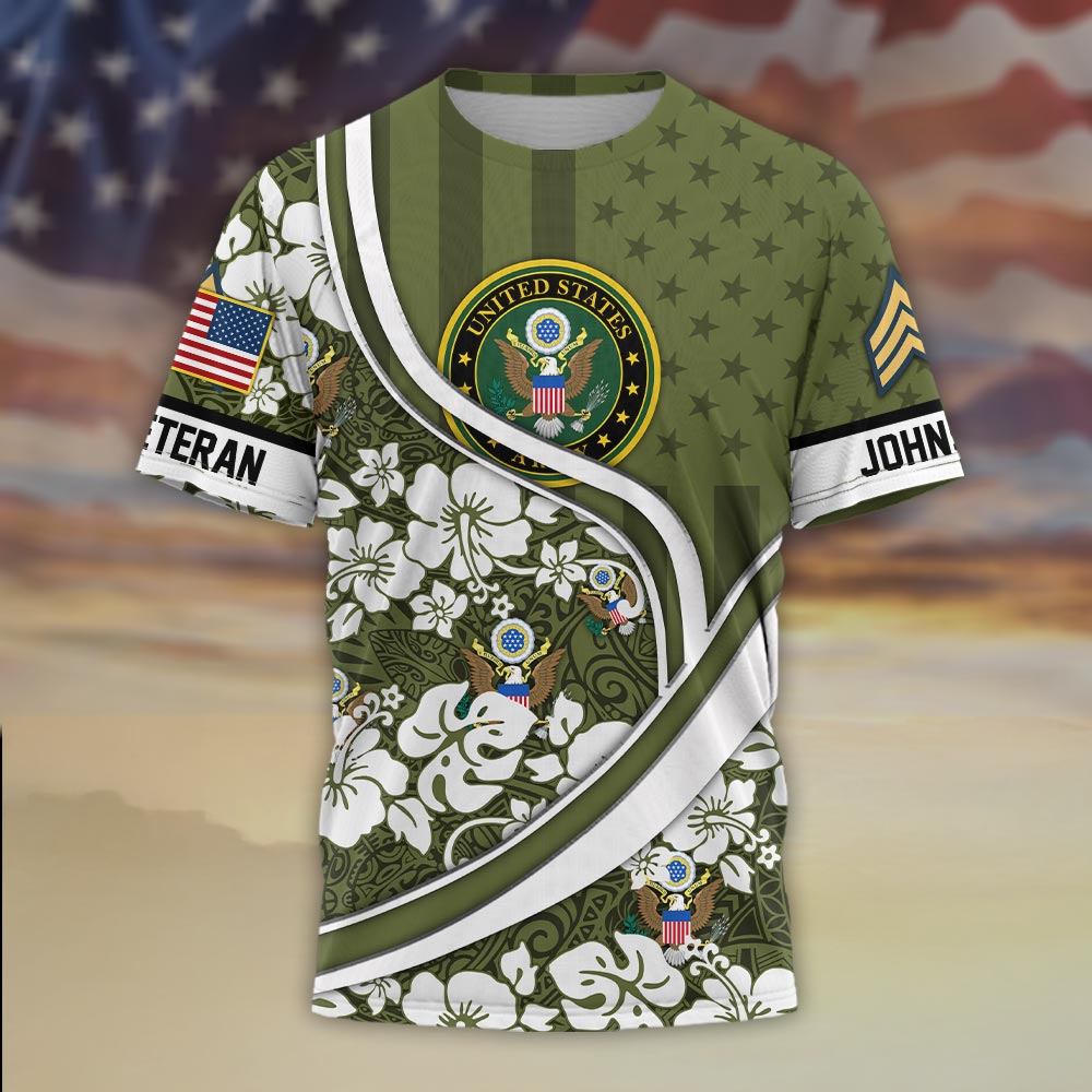 HDV0092 T Shirt Front v2