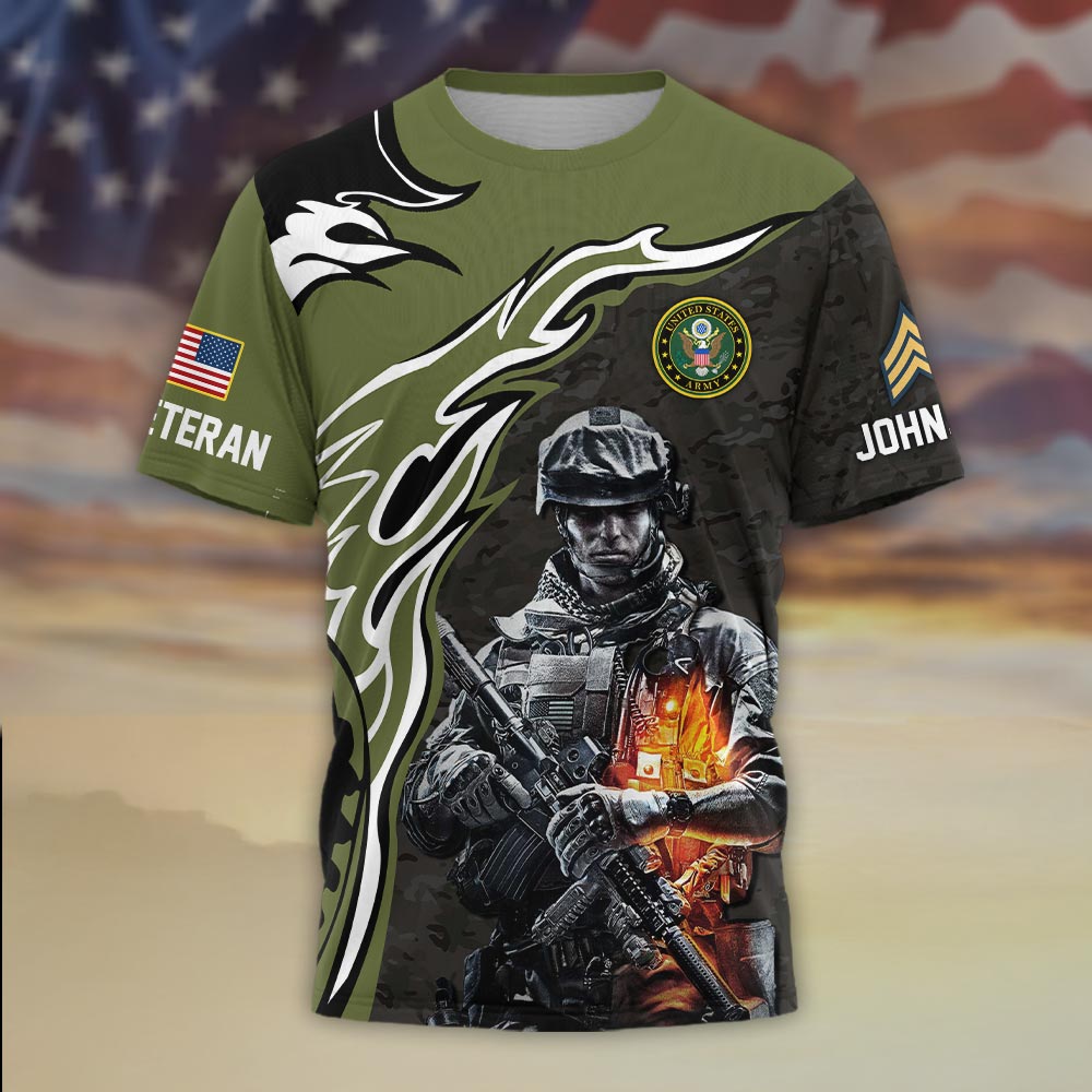 HDV0094 T Shirt Front v2