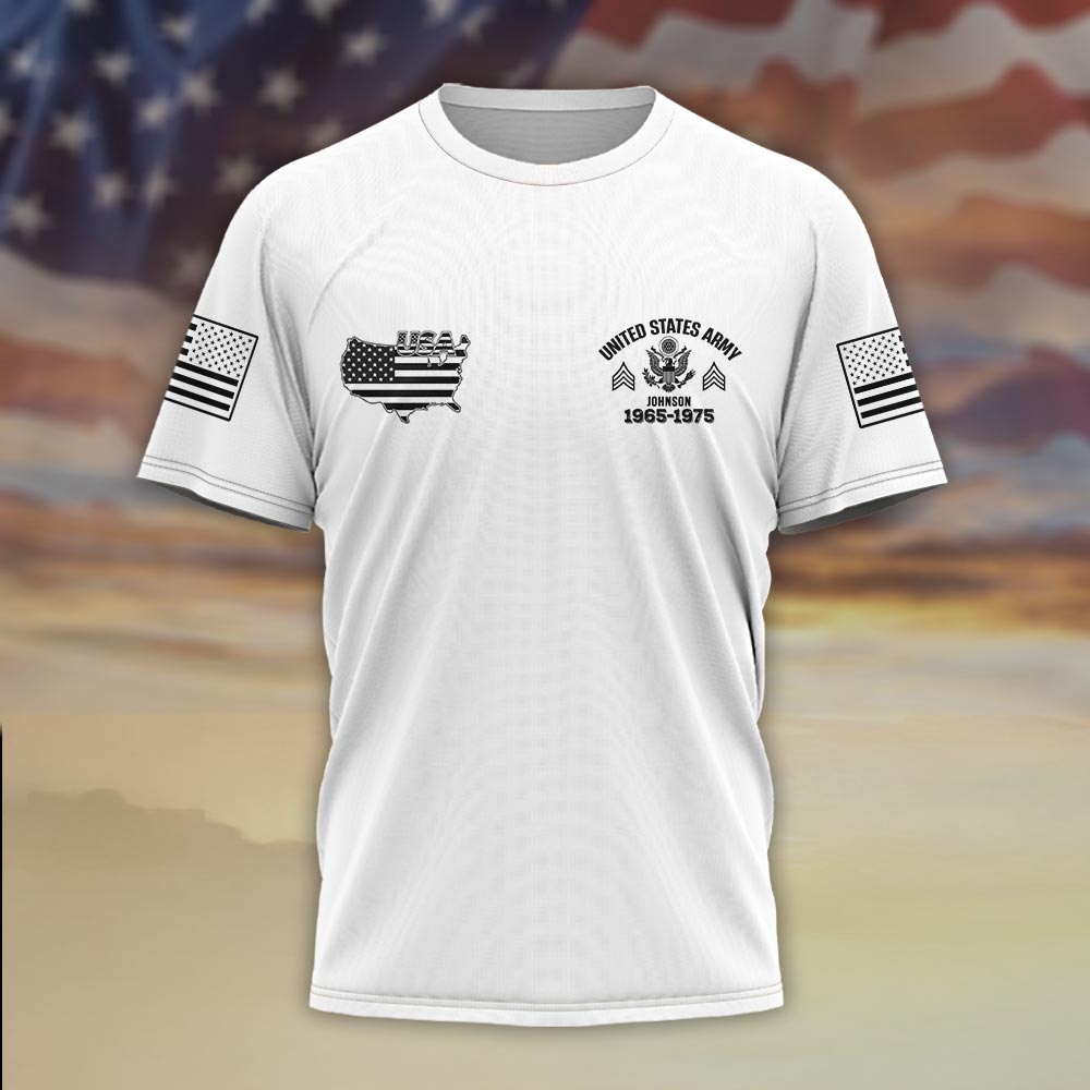 HDV0127 T Shirt Front v2