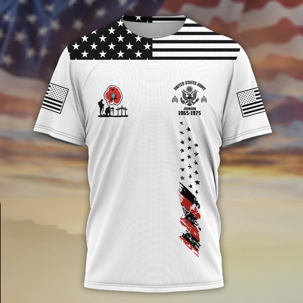 HDV0129 T Shirt Front v2