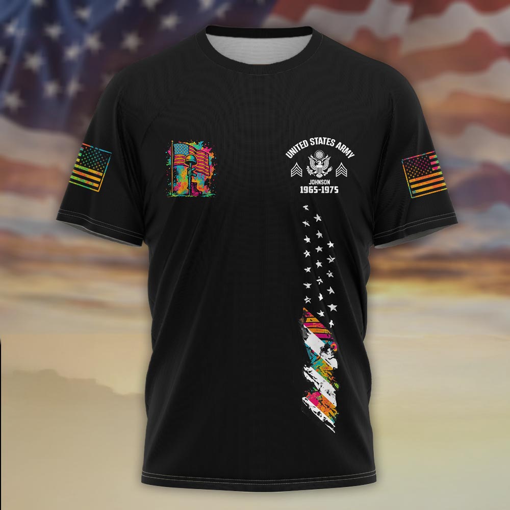 HDV0142 T Shirt Front v2