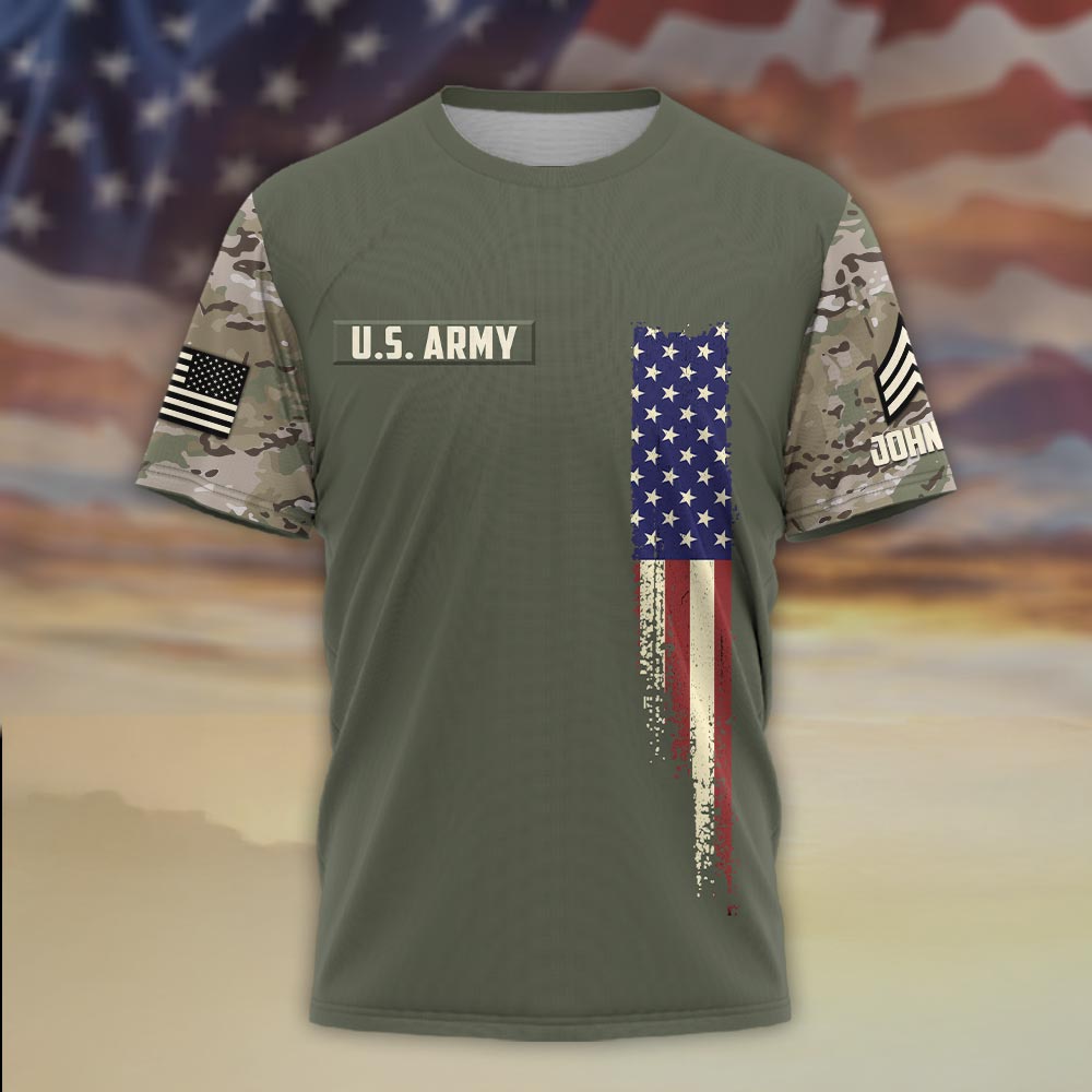 HDV0148 T Shirt Front v2