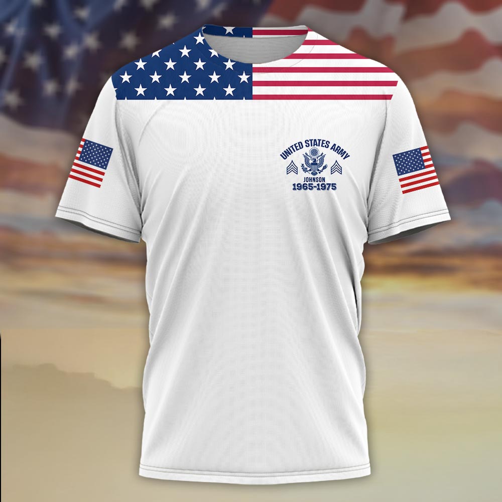 HDV0149 T Shirt Front v2