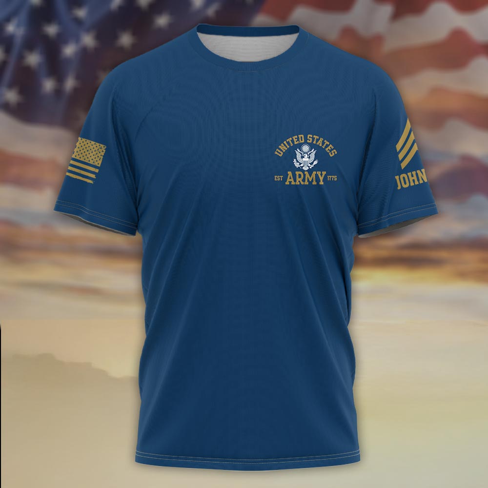 HDV0154 T Shirt Front v2