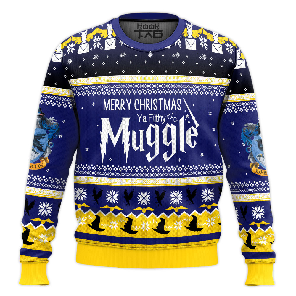 HP061023DHN10DKD mk2